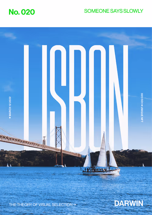 Item #5978613787773959064064561136939516829698711004901919756353002606908776906753 Media