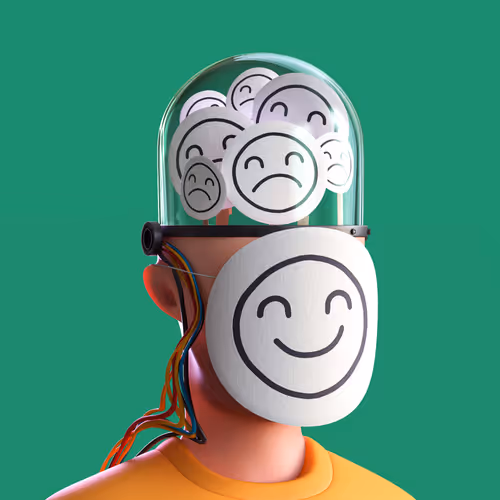 Item #79890080211434931853984546065507860226663568559025810244283588023053136691201 Media