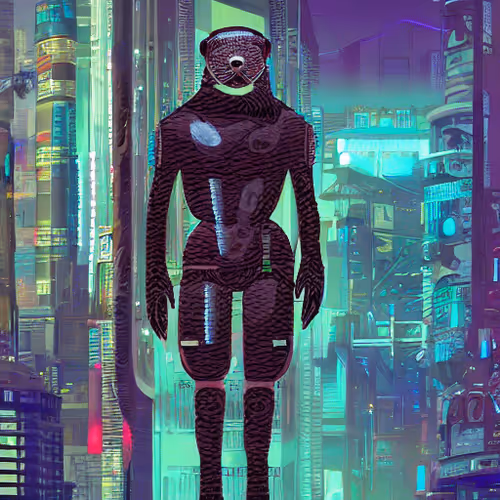 Item #104235151544386603540464655177878053504322389992275323582855155096948989493249 Media