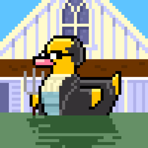 113517337341794368918558489211956733023609738992281851445522143106746246234113