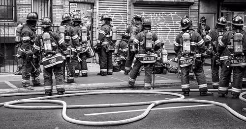 Item #110852837445052671113376188550591799335850901857151089489858941732115772866561 Media