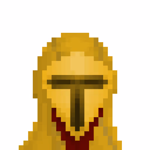 Item #77571097896351244731375452444914057883394051604916911427369877109727169609729 Media