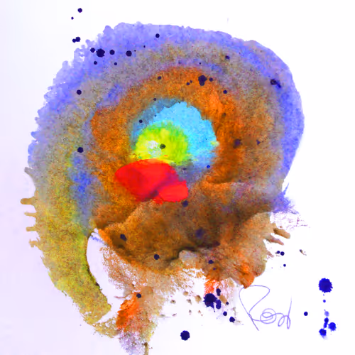 98011585353712912599912391348187927802908193681060455998264871818488004476933