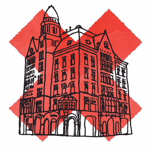 Item #101851275287709448347558862536634051022937444730633266682790404690720396935169 Media