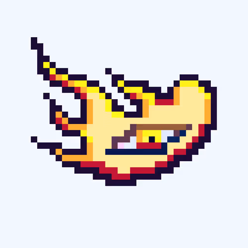 Item #86658045569635066639147532157589440133253861618341255107758054063078710968321 Media