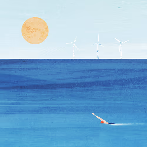 Item #85284042551399071543166625785349878955286602815688519024674552998676410662913 Media