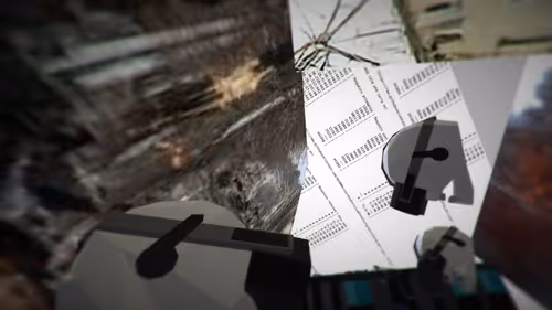 Item #5133563988169420635119455117659183180939900279019150153525393512369861165059 Media