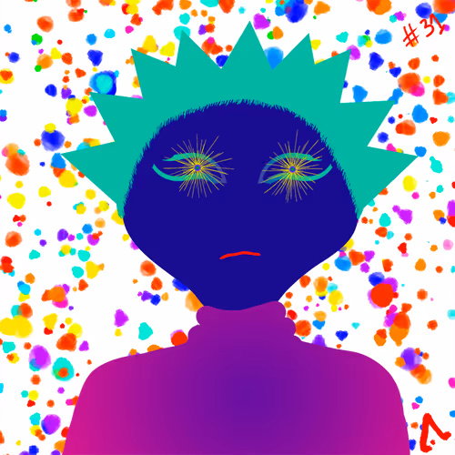 Item #50958973752903565455854469215879591632770460990683765510966558508271198535681 Media