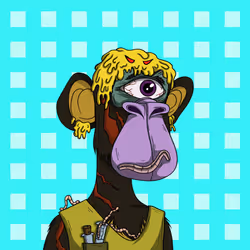 58908853164764665234215629469906415334070316588277770664231239293597093199873