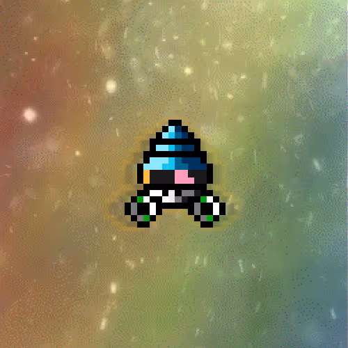 27824878459180428489033388723629933811557370453534163239620239579782905331713