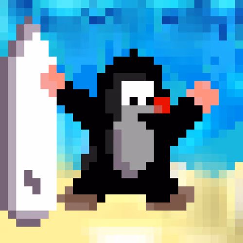 Item #42927214378982703935483946139777504522570187291324210002786891647459354738689 Media