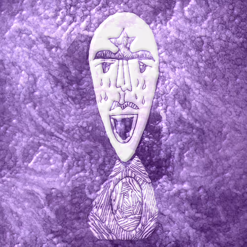 Item #103205802865743394621345324186548302891506103737446417885649442321202696683521 Media