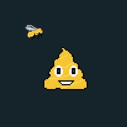 2026 Collection - old - old