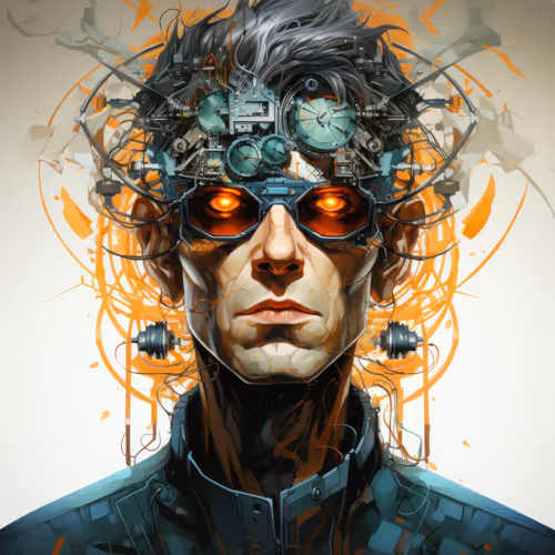 Item #32198309849560086980070238993506783731602553094884505414480042860435967311873 Media