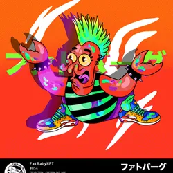 92272756481725555272384604423351266181389832357302380728755802216776045953025