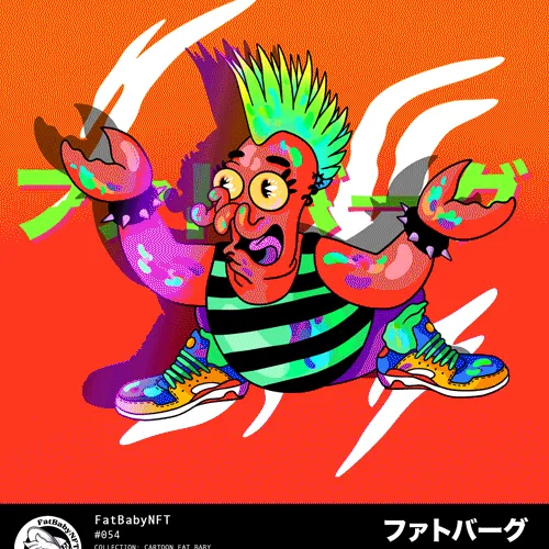 92272756481725555272384604423351266181389832357302380728755802216776045953025