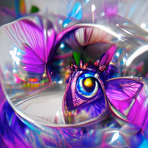 Item #39638562442680518028571357025469579658193934607999682921952299420473551224833 Media