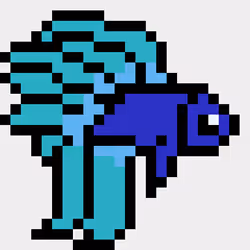 114742796008561878014320022373528488632549410282709030399607571099233906851841