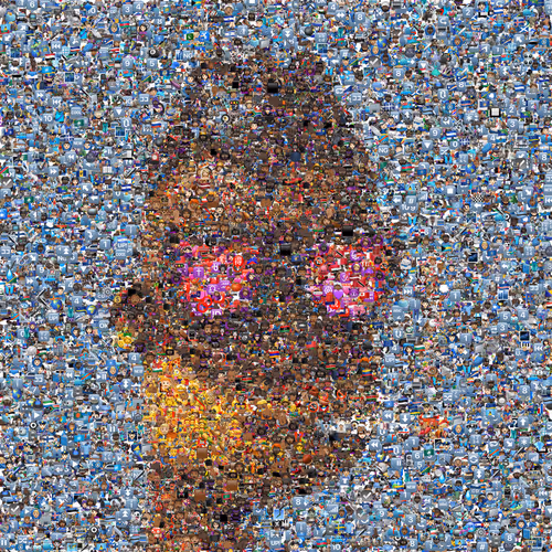 Item #113546320013256676055295218985504309620739823781328864098057506540869277188097 Media