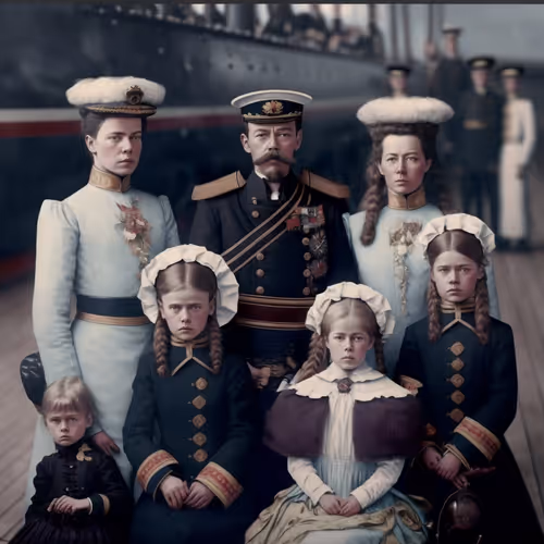 Item #26085898742081856704692932945750401383515817427042833274351487054357374959617 Media