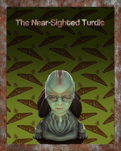 Item #20389753730105275090553774801529605704226079224075430137546748044792198856724 Media