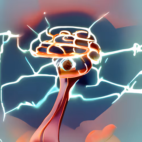 Item #17198309917431287392448316463474626044124907209165583709566133989729271545857 Media