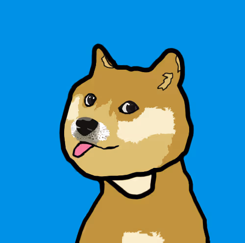 56899573993070087852143229916759048677636958233089565431557172896527340797953