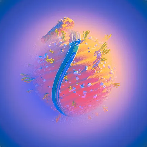 Item #97215460258392717567026531570095310888635138217896101004294998166366192664577 Media