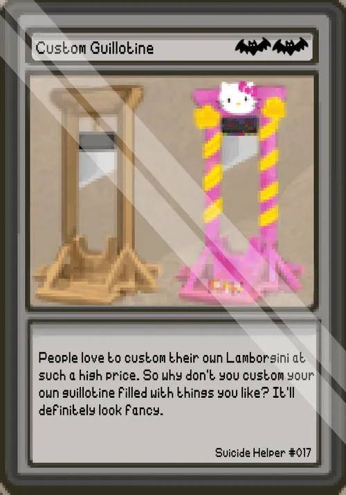 Item #58018889813679053476348524123007481571816866821434432614139087888413607591941 Media