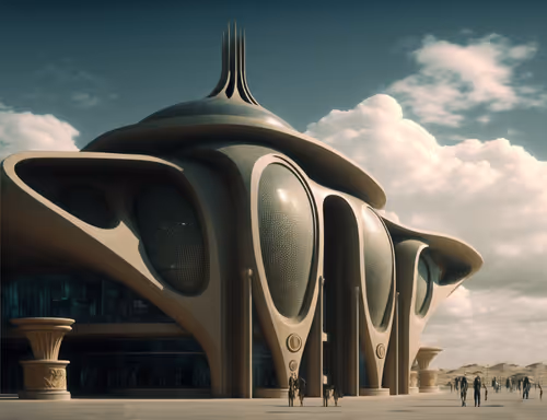 Item #56015114953389728653962896243039128619778391553507379663187451892106799349761 Media