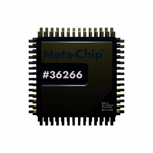 Item #26569440820592874338216930451906472305912392201557150980285096222699435327489 Media