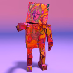 MOM_curyUSbox
