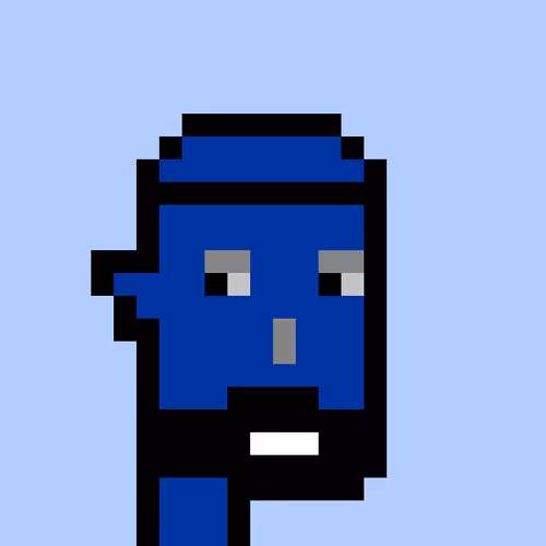 Item #19019849480130596372197804158528839790745498493654699018592737430434492710913 Media