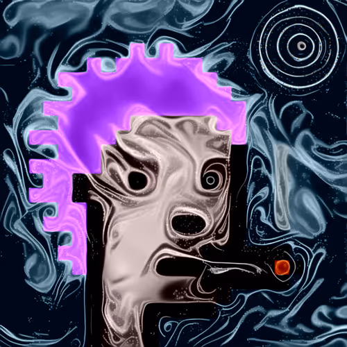 Item #77358551797930124924297968298707981391649603728315331016952403392772924506113 Media