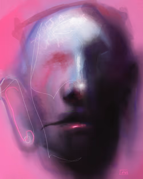 Item #11494533188869135726625847713266868911563015965656877889882578278772815953921 Media