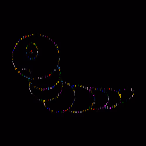 Item #55845764866494608289401880022291611544822277528730542435226306877056155123713 Media