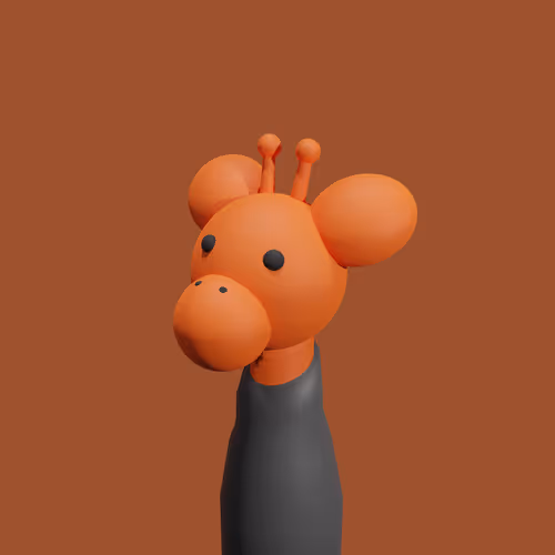 Item #109465278897608272304215791733239307826691897661120068197076042271451338768385 Media