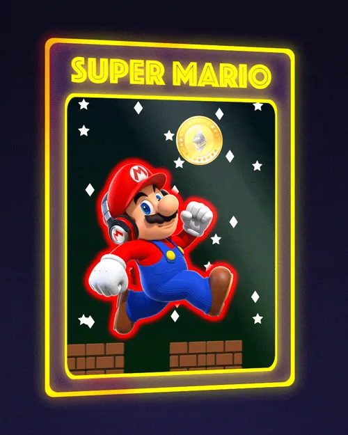 Item #34557077602997029212355776916257589130001147696373395768909204086303085297665 Media