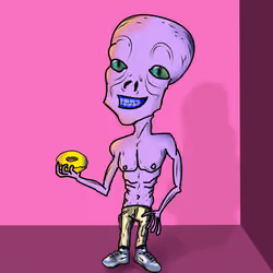 cri