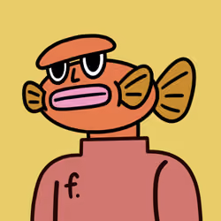Fishchow_2