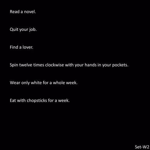 Item #9043831862527539583984541825300949202578515344600443911134020842178322890753 Media