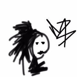 LEGAL BRUHA