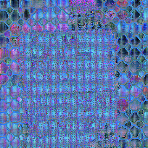 Item #95311563375656824498223758351780575143122281190159710658938924961203377668101 Media