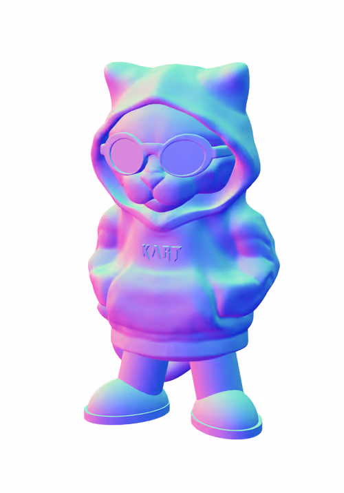 Item #50298560163533294012946887153094170455798133558662652002910217073246724947969 Media