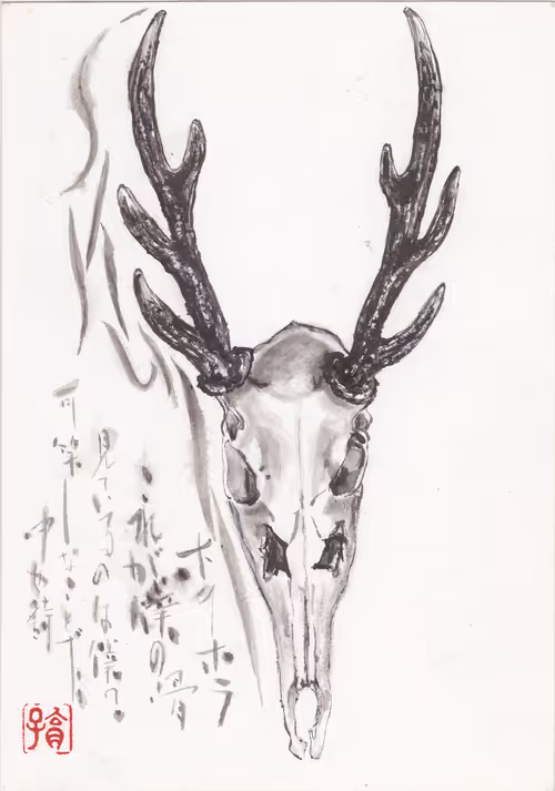 Item #32821849708373674148182076394495380030528320465689017740962286105274026557441 Media