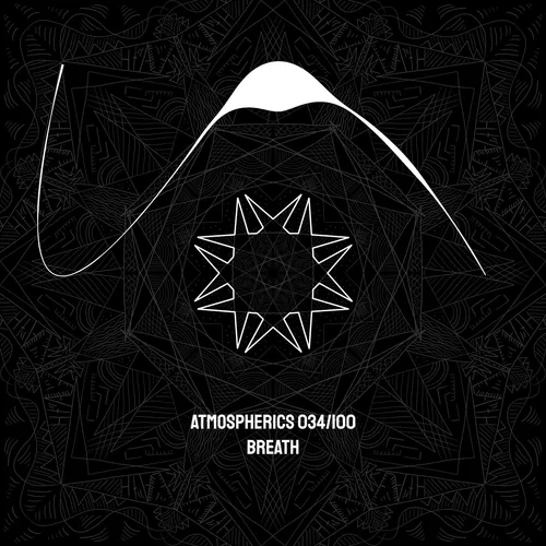 59934631895454736600883762434417444110561126764485607383711548105561840025601