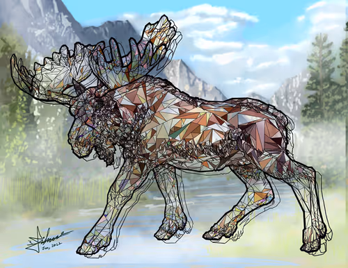 Item #27193563482882522542439939713459761912672392428874250881535281017200832413702 Media