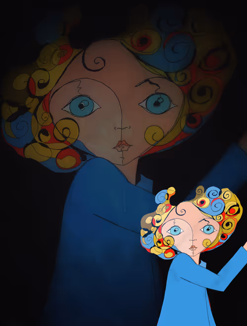 Item #38193275101385665816909669131223353516209156261420999883229565658691495002113 Media