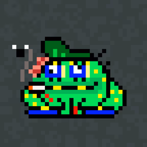 Item #21201405700147366577346227843251420423971715167054055637964309673388808339457 Media