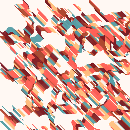 Item #76216662385381025134977878570646511409667745745290498232512391940844963233793 Media